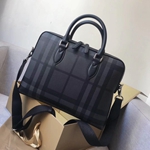 バーバリーバッグコピー